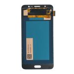 Frontal Tela Samsung J7 Metal J710 Incell NN
