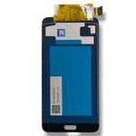 Frontal Tela Samsung J7 Metal J710 Incell NN