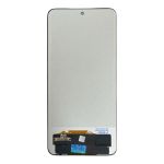 Frontal Tela Samsung S21 FE Incell Kigx