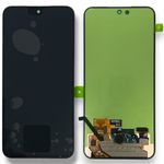Frontal Tela Samsung S23 FE Oled SVC