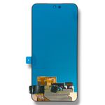 Frontal Tela Samsung S24 FE Oled SVC