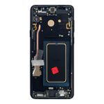 Frontal Tela Samsung S9 Plus Oled WeKeep C-Aro