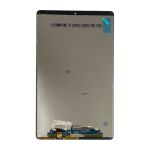 Frontal Tela Samsung Tab A 10.1 2019 T510 - T515 Oled Wefix