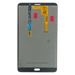 Frontal Tela Samsung TAB A 7.0 T285 Original