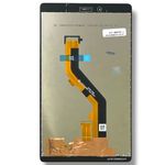 Frontal Tela Samsung TAB A 8.0 T295 TFT LCD NN