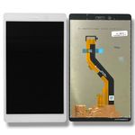 Frontal Tela Samsung TAB A 8.0 T295 TFT LCD NN