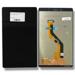 Frontal Tela Samsung TAB A 8.0 T295 TFT LCD NN