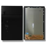 Frontal Tela Samsung TAB A7 10.4 T500 - T505 Oled NN