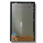 Frontal Tela Samsung TAB A7 10.4 T500 - T505 Oled NN