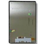 Frontal Tela Tablet Samsung S9 Fe Plus X610 - X615 Oled Wefix