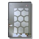 Frontal Tela Tablet Samsung S9 Plus X616B 5G - X610 Oled Wefix