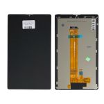 Frontal Tela Tablet Samsung TAB A7 Lite T220 - T225 TFT LCD NN