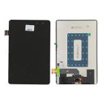 Frontal Tela Tablet Xiaomi Mi Pad 6 - 6 Pro 11' IPS LCD NN