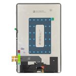 Frontal Tela Tablet Xiaomi Mi Pad 6 - 6 Pro 11' IPS LCD NN