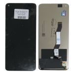 Frontal Tela Xiaomi Mi 10T - Mi 10T Pro - K30s IPS LCD NN