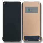 Frontal Tela Xiaomi Mi 11 Lite Incell NN