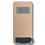 Frontal Tela Xiaomi Mi 11 Lite Incell NN