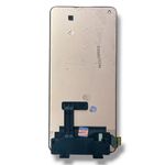 Frontal Tela Xiaomi Mi 11 Lite Oled NN