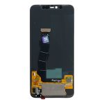 Frontal Tela Xiaomi Mi 8 Pro Oled NN