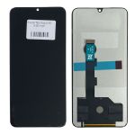 Frontal Tela Xiaomi MI 9 SE Incell NN