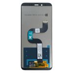 Frontal Tela Xiaomi Mi A2 - 6x IPS LCD NN