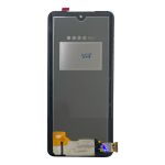 Frontal Tela Xiaomi Note 10 4G - 10s - Poco M5s Incell NN