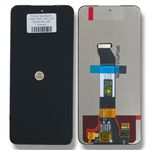 Frontal Tela Xiaomi Note 10 5G - Poco M3 Pro 5G IPS LCD WeKeep