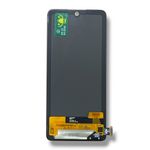 Frontal Tela Xiaomi Note 10 Pro 4G - 10 Pro Max - 11 Pro - 11 Pro Plus - 12 Pro 4G - Poco X4 Pro Oled WeKeep
