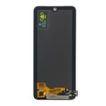 Frontal Tela Xiaomi Note 11 4G - 11s - 12s - Poco M4 Pro Oled WeKeep