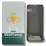 Frontal Tela Xiaomi Note 12 4G / 5G - Poco X5 Oled WeKeep