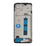 Frontal Tela Xiaomi Note 12 4G Incell NN C- Aro