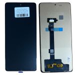 Frontal Tela Xiaomi Note 12 Pro 5G - Note 12 Pro Plus - Poco X5 Pro Incell NN