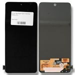 Frontal Tela Xiaomi Note 13 4G Oled Macaquinho