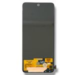 Frontal Tela Xiaomi Note 13 4G Oled Macaquinho