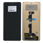 Frontal Tela Xiaomi Note 13 Pro 4G - Poco M6 Pro 4G Incell NN