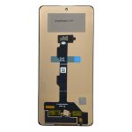 Frontal Tela Xiaomi Note 13 Pro 4G - Poco M6 Pro 4G Incell NN