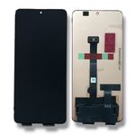 Frontal Tela Xiaomi Note 13 Pro 5G - Poco X6 Oled WeKeep