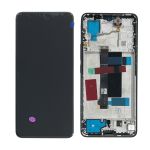 Frontal Tela Xiaomi Note 13 Pro 5G - Poco X6 Oled WeKeep C-Aro