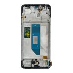 Frontal Tela Xiaomi Note 14 4G Oled WeKeep C-Aro