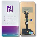 Frontal Tela Xiaomi Note 14 Pro 4G Incell NN