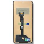 Frontal Tela Xiaomi Note 14 Pro 4G Incell NN