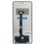 Frontal Tela Xiaomi Note 14 Pro 5G - Note 14 Pro Plus - Note 13 Pro Plus - Poco X7 Incell NN