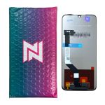 Frontal Tela Xiaomi Note 7 - 7 Pro IPS LCD NN