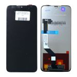 Frontal Tela Xiaomi Note 7 - 7 Pro IPS LCD NN
