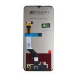 Frontal Tela Xiaomi Note 7 - 7 Pro IPS LCD WeKeep