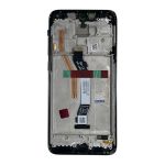 Frontal Tela Xiaomi Note 8 Pro IPS LCD C- Aro WeKeep