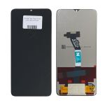 Frontal Tela Xiaomi Note 8 Pro IPS LCD NN