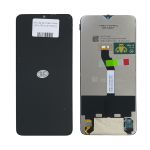 Frontal Tela Xiaomi Note 8 Pro IPS LCD WeKeep