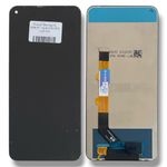 Frontal Tela Xiaomi Note 9T - Note 9 5G IPS LCD NN