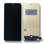 Frontal Tela Xiaomi Poco F6 Pro Incell NN